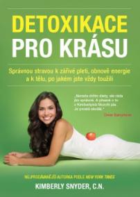 Detoxikace pro krásu