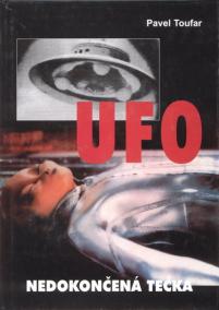 UFO-Nedokončená tečka-Setkání s tajemstvím 7