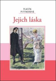 Jejich láska