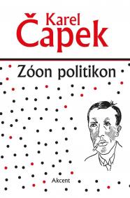 Zóon politikon