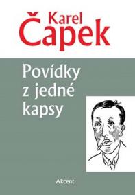 Povídky z jedné kapsy