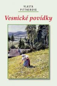 Vesnické povídky