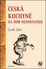 Česká kuchyně za dob nedostatku