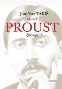 Marcel Proust