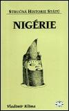 Kniha: Nigérie - stručná historie států - Vladimír Klíma