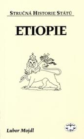 Etiopie