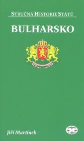 Bulharsko