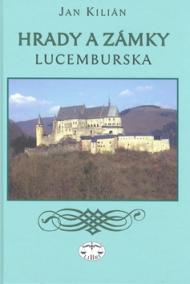 Hrady a zámky Lucemburska