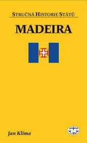 Madeira