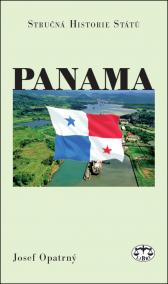 Panama