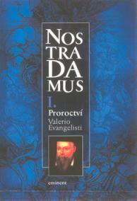 Nostradamus 1 Proroctví