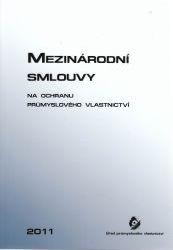 Kniha: Mezinárodní smlouvy - Kolektív autorov