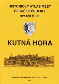 Kutná Hora