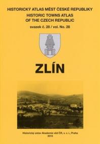 Zlín