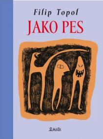 Jako pes