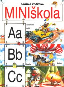 MINIškola