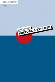 Kultura a exploze