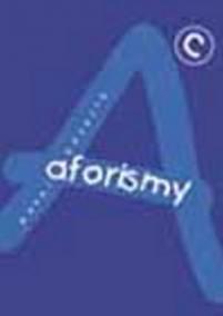 Aforismy