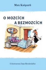 O mozcích a bezmozcích