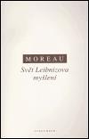 Kniha: Svět Leibnizova myšlení - Joseph Moreau