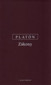 Zákony