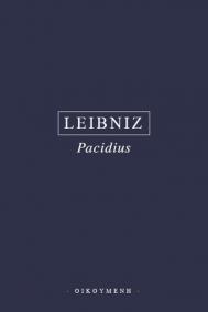 Pacidius