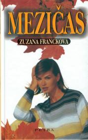 Mezičas