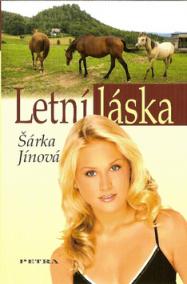 Letní láska