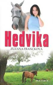 Hedvika