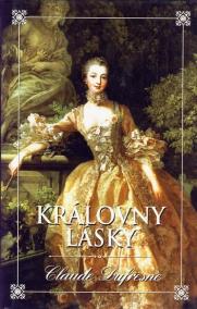 Královny lásky