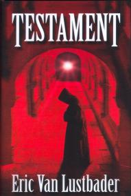 Testament