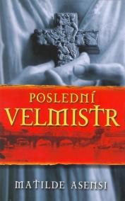 Poslední velmistr