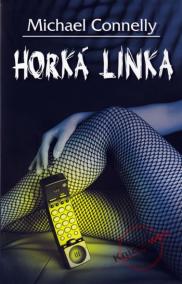 Horká linka - 2. vydání