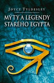 Mýty a legendy starého Egypta