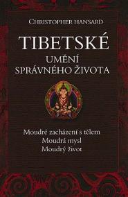 Tibetské umění správného života