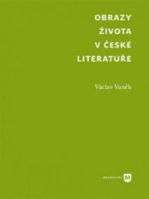 Obrazy života v české literatuře