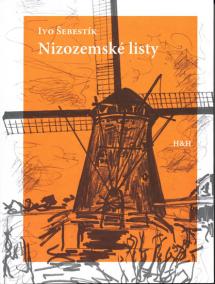 Nizozemské listy