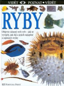 Ryby