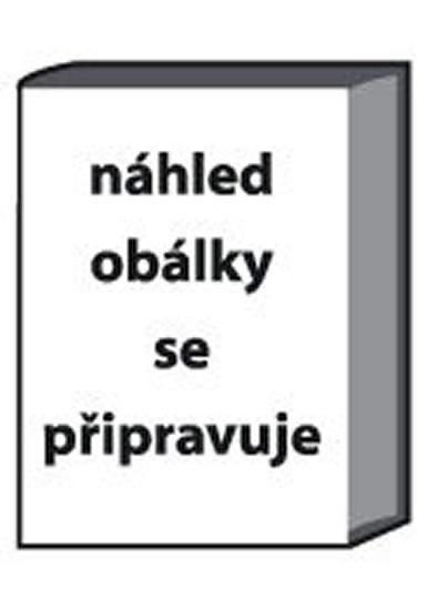 Kniha: Kronika 20. století - komplet - kolektiv autorů