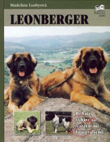 Leonberger