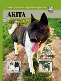 Akita