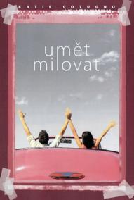 Umět milovat