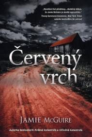 Červený vrch