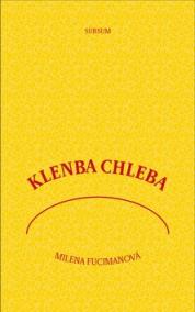 Klenba chleba