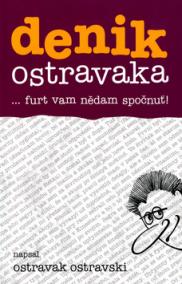 denik ostravaka 4