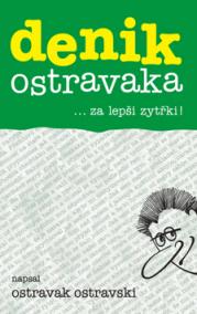 denik ostravaka 6