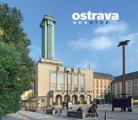 Ostrava Nonstop