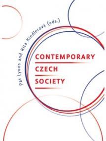 Contemporary Czech Society