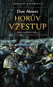 Horův vzestup