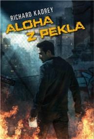 Aloha z pekla